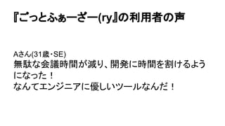 A(31r?SE)
ojʻhrgpꡢ_k˕rg褦
ˤʤä
ʤƥ󥸥˥˃ĩ`ʤ
äȤդ``(ryߤ
 