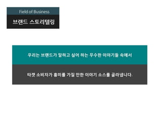 윙토리 사업소개서(최종)