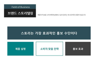 윙토리 사업소개서(최종)