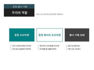 윙토리 사업소개서(최종)