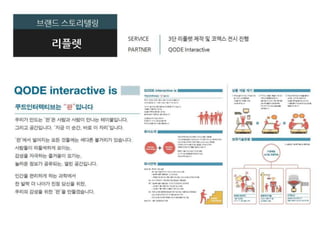 윙토리 사업소개서(최종)