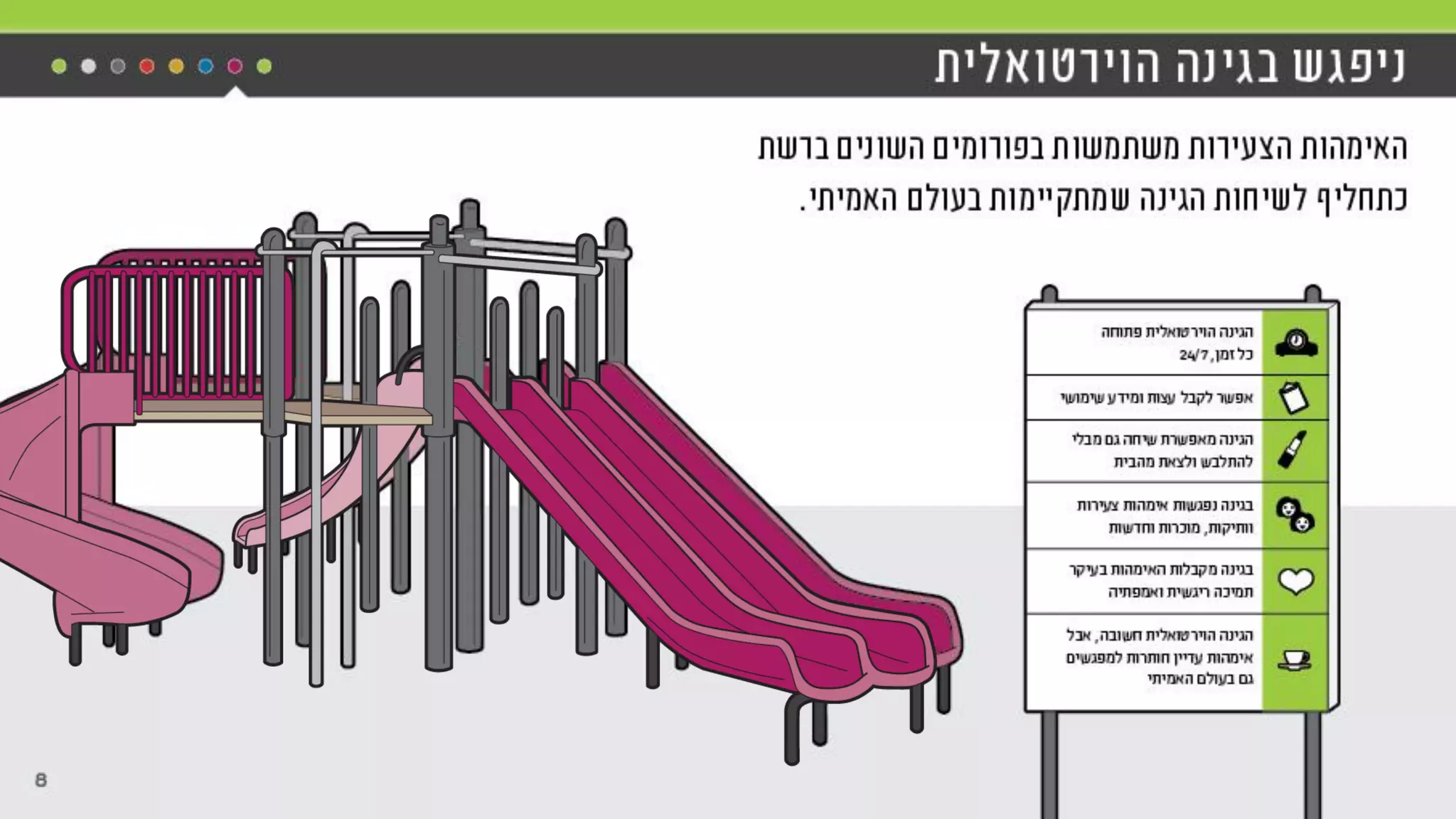 יואב פרידור מנכ"ל באזילה ,M2M כנס