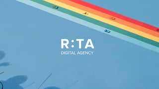 DIGITAL AGENCY 
