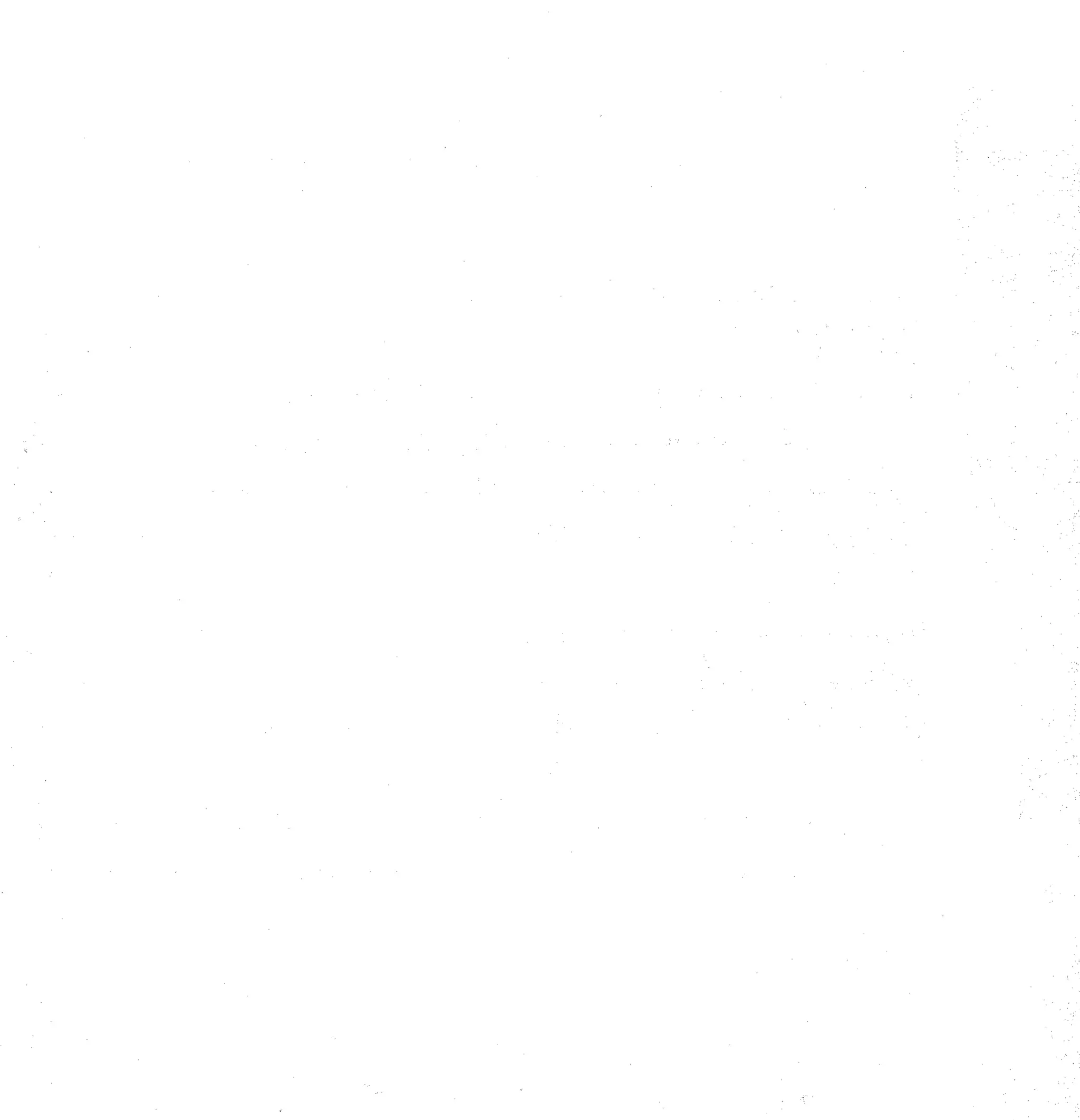 مرن عضلات مخك | طارق السويدان