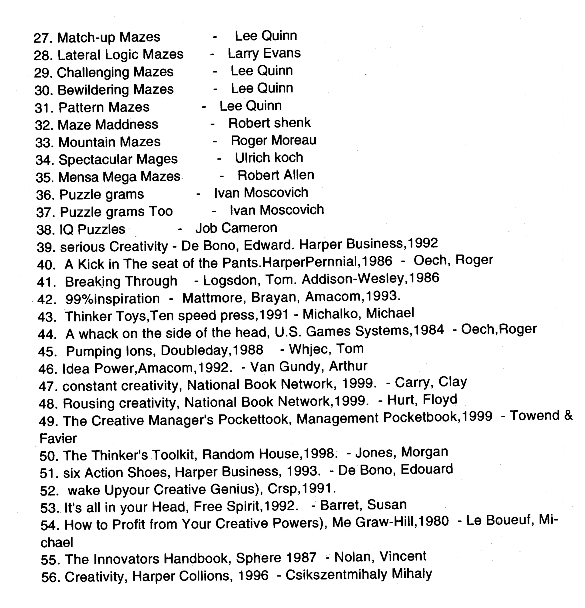 مرن عضلات مخك | طارق السويدان