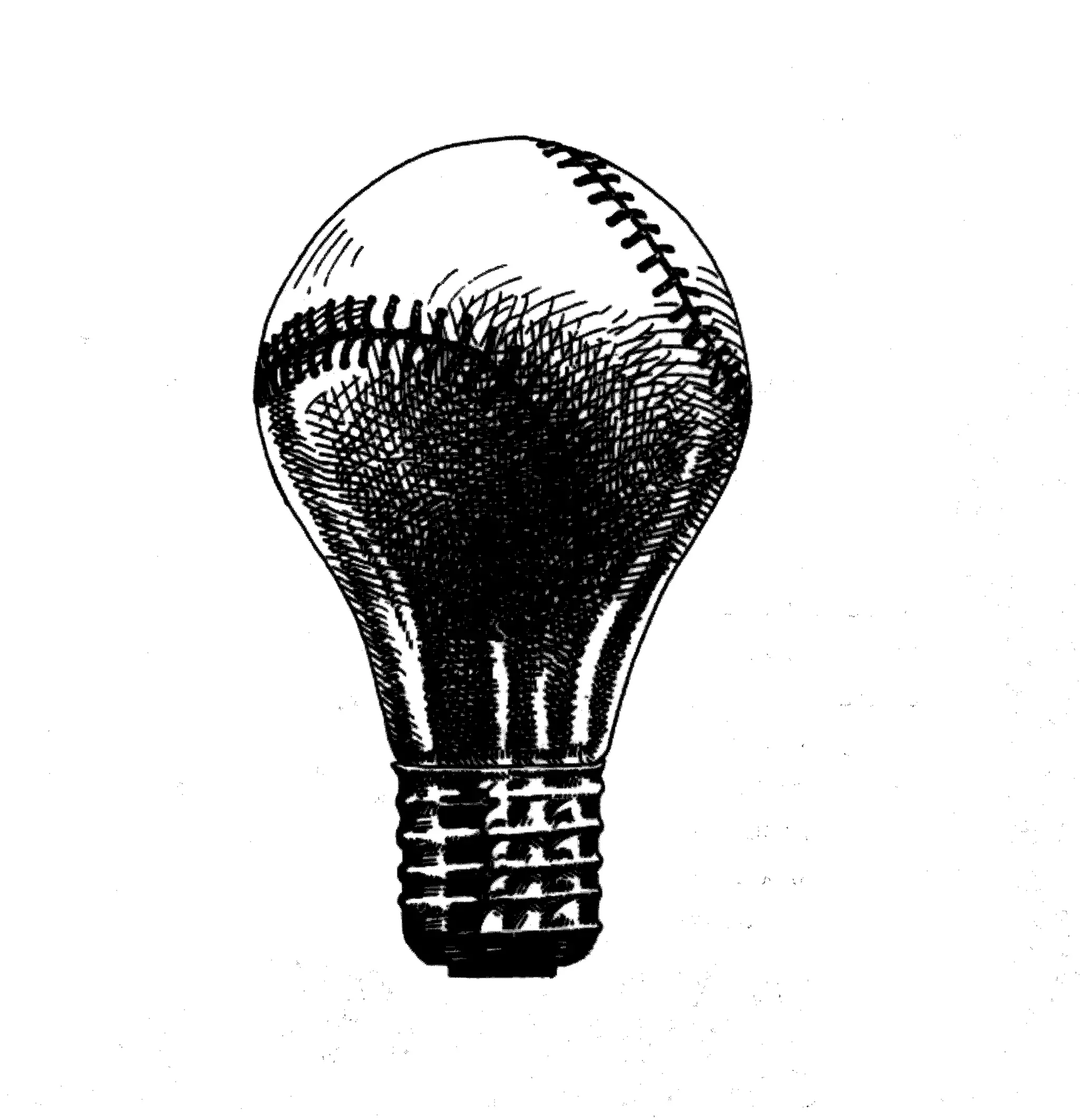مرن عضلات مخك | طارق السويدان