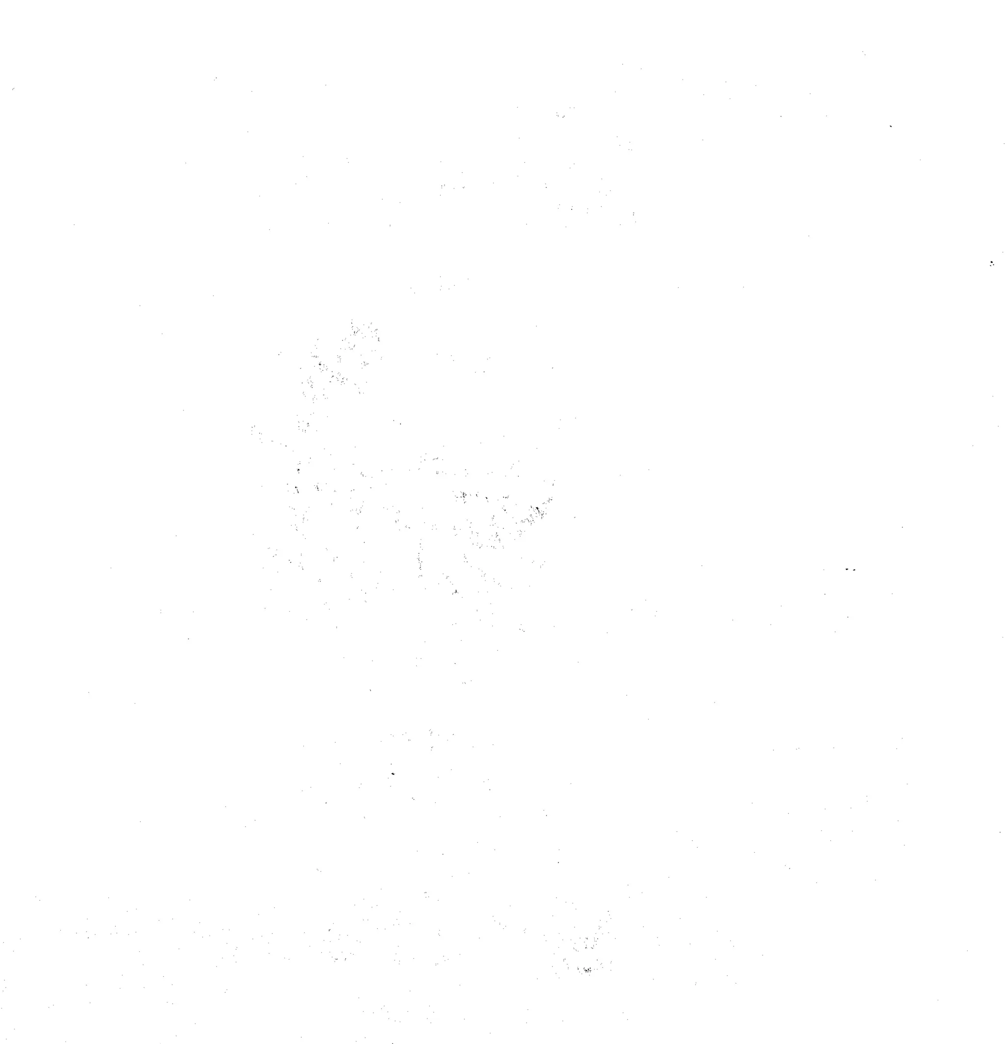 مرن عضلات مخك | طارق السويدان