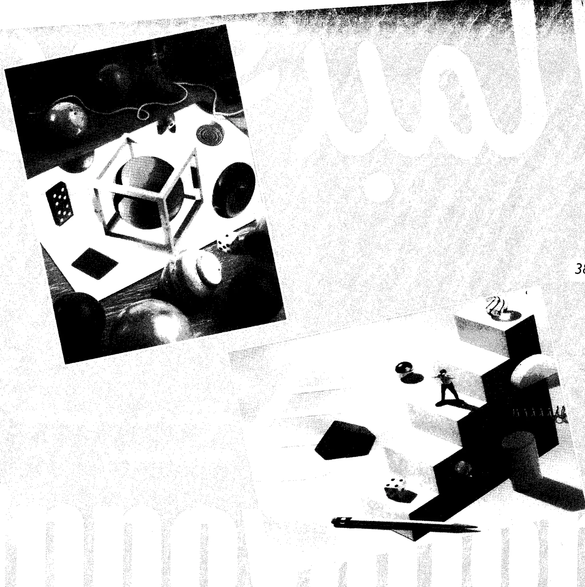 مرن عضلات مخك | طارق السويدان