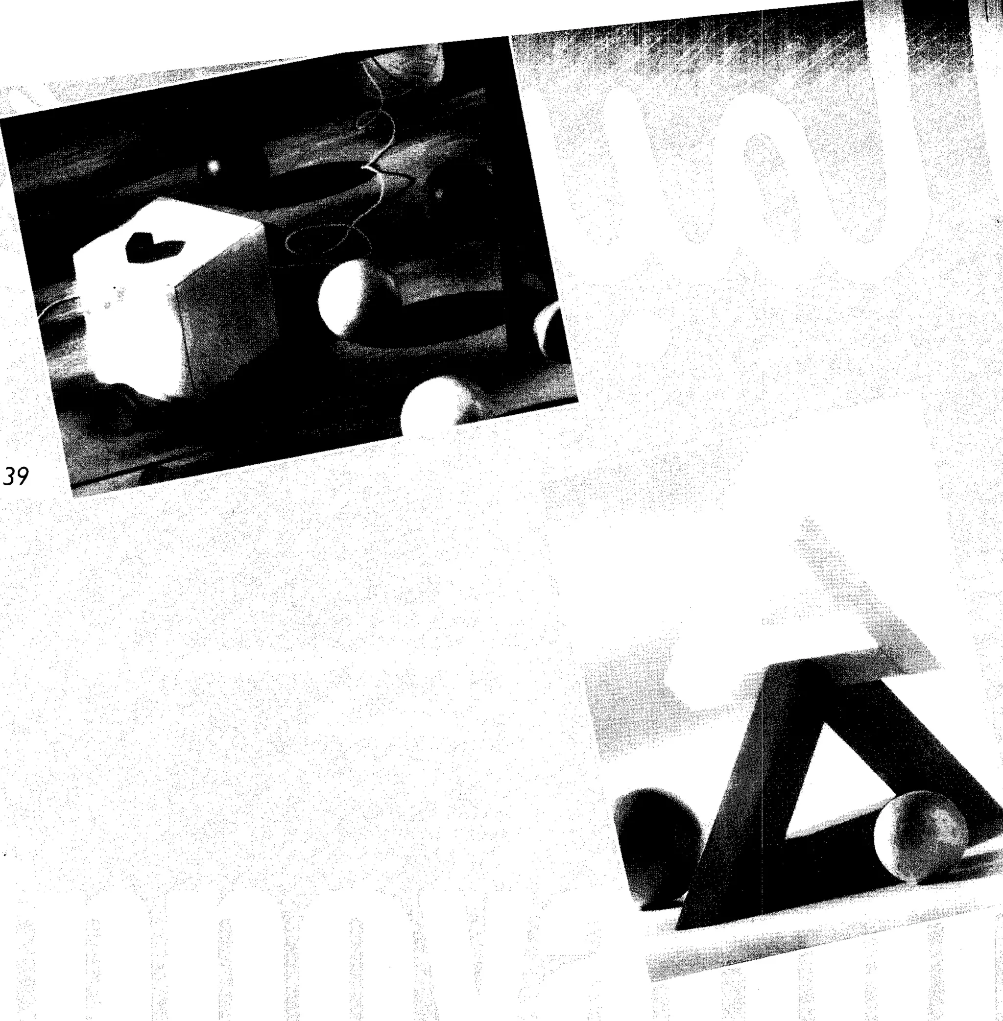 مرن عضلات مخك | طارق السويدان