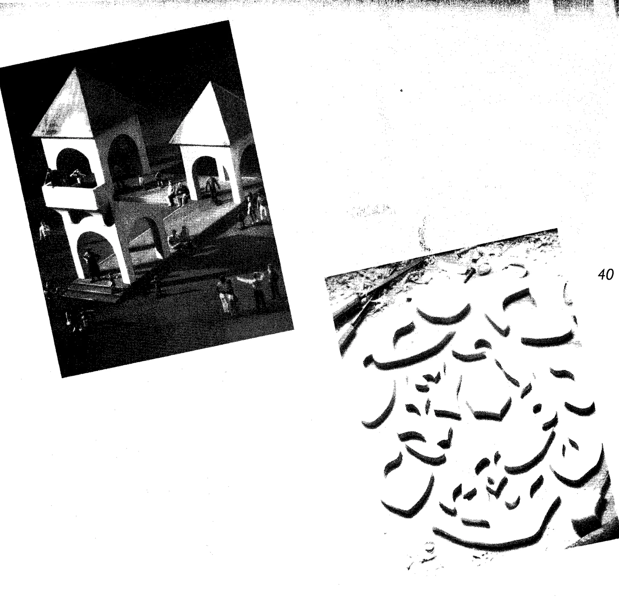 مرن عضلات مخك | طارق السويدان