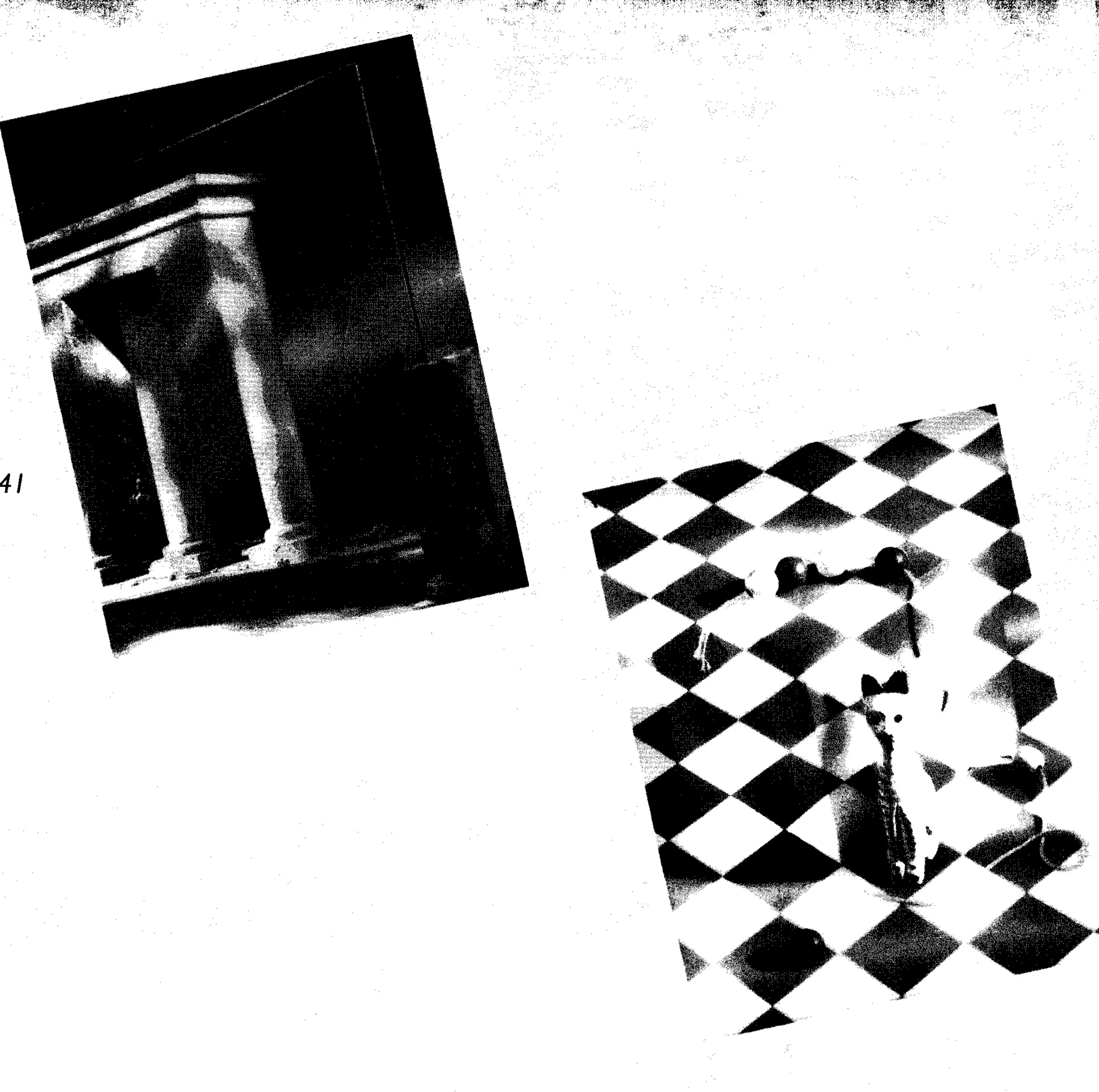 مرن عضلات مخك | طارق السويدان