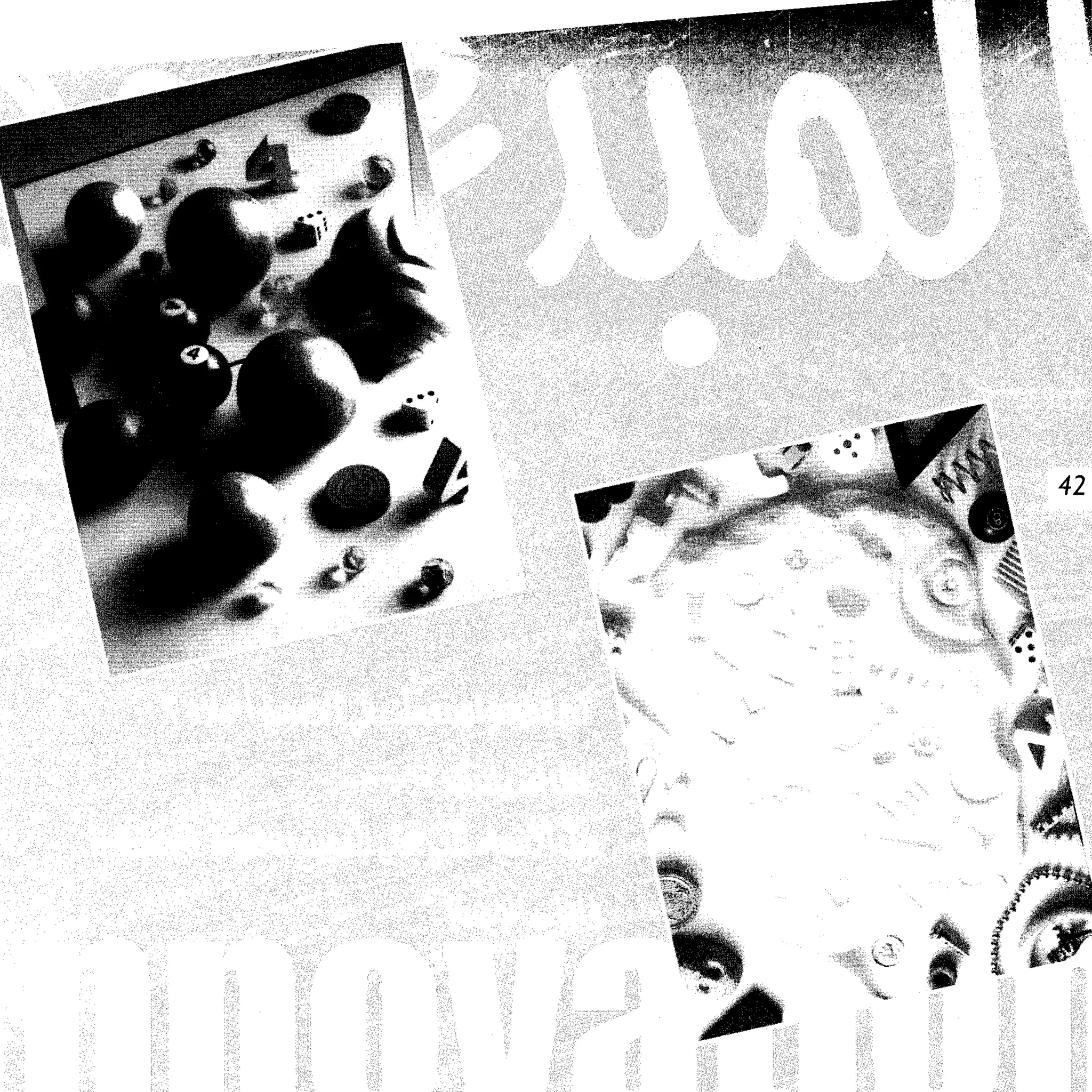 مرن عضلات مخك | طارق السويدان