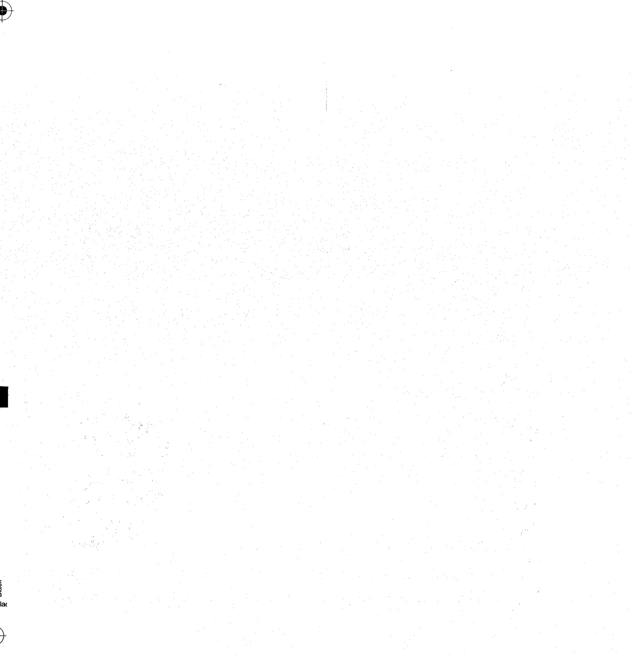 مرن عضلات مخك | طارق السويدان