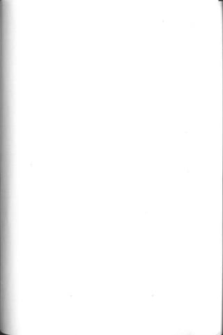 غير من عقلك تتغير حياتك | دانيال جي آمين