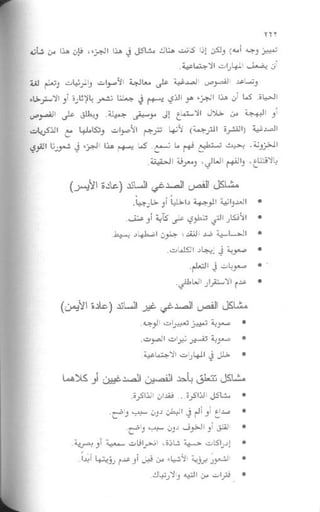 غير من عقلك تتغير حياتك | دانيال جي آمين