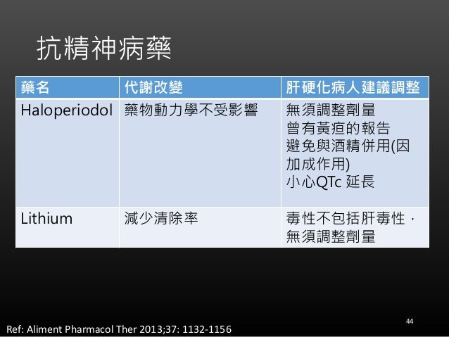 Sildenafil hennig preis