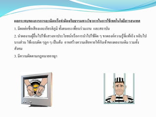 ??????????????????????????????????????????????????????????????????????????
1. ?????????????????????????????? ????????? ????????????? ?????????
2. ?????????????????????????????????????????????????? ? ???????????????????????? ??????
??????? ????????? ???? ? ??????? ????????????????????????????????????????? ???????
?????
3. ??????????????????????
 