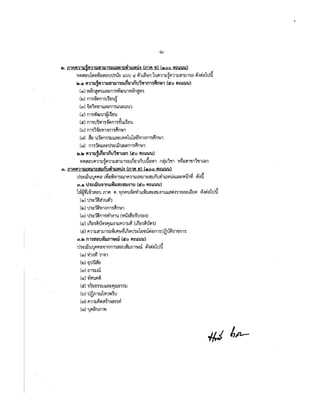 สอบอบจชัยภูมิ