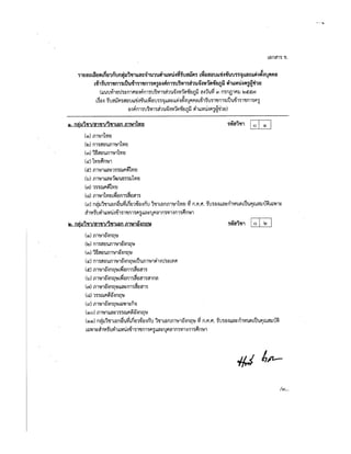 สอบอบจชัยภูมิ