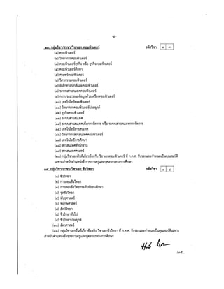 สอบอบจชัยภูมิ