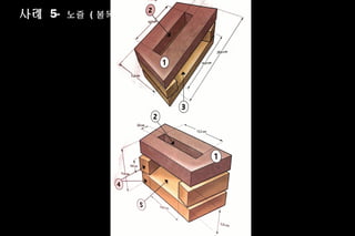 ?? 5- ?? ( ?? )
 