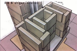 ?? 5- ????? / ??????
 