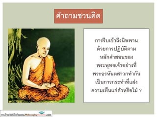 ธรรมกาย
สัมโภคกาย
นิรมาณกาย
ความสัมพันธ์ระหว่ากายทั้งสาม
 