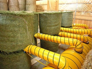 화목난로 리모델링 방법과 원리