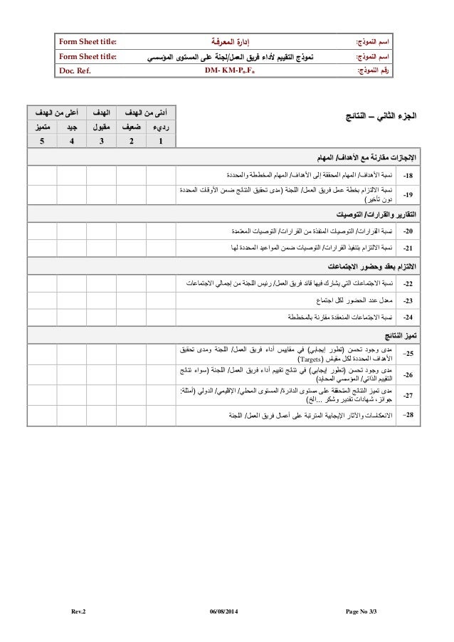 نظام كرت العائلة الجديد