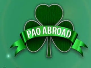 παναθηναικός