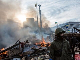 HR-IT'2014, Максим Ищенко. Доклад "Что происходит на рынке труда"