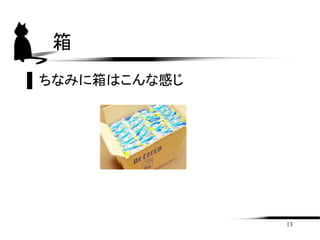ѥǤޤ
13
˽ϥ1ڤʤä
ǥ󥸤ǥ󤷤Ƥޤ
?ʤΡ
?ͨΤǕrg
5֤100g
Ǥ
ФǤ
?дӰ
-1֤ޤ
 