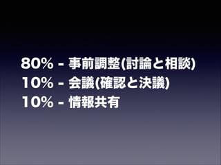 Ͼ򤹤볡
 