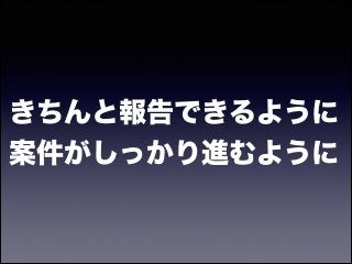 ȈǤ褦
äM褦
 