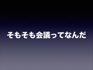 Lrg
LY
h}
~ʧ끻ԥ`
 