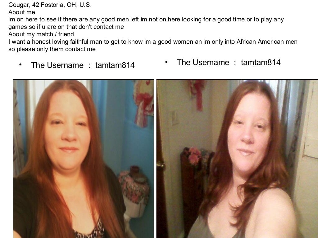 Sugar Momma Dating Sugar Momma Dating