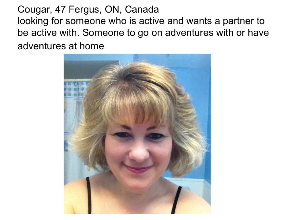 Sugar Momma Dating Sugar Momma Dating