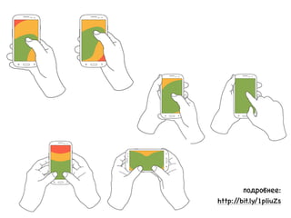 подробнее:

http://bit.ly/1pliuZs
 