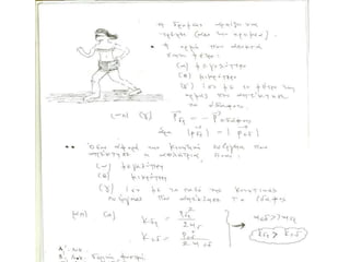 ορμή και κινητική ενέργεια