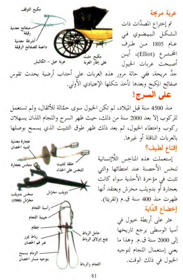 موسوعة الاختراعات موسوعة الاختراعات