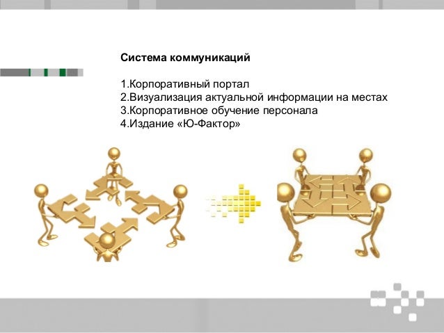 Корпоративная культура тойота