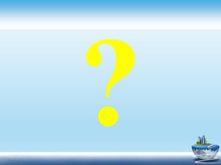 монголд тавтай морил !