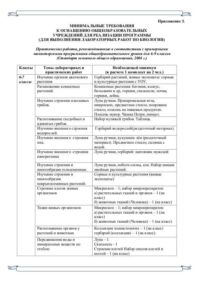 компьютерный практикум 11 класс практические работы