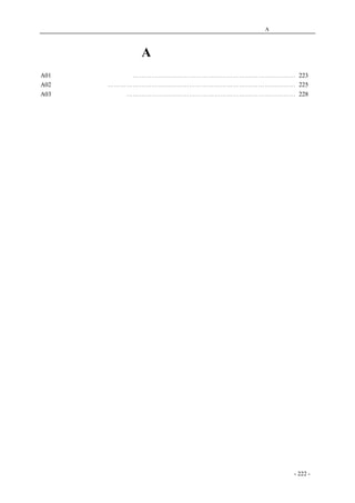 历史的先声　 附录A：国际人权文宣言 
附录A：国际人权宣言 
A01 法国《人权和公民权宣言》⋯⋯⋯⋯⋯⋯⋯⋯⋯⋯⋯⋯⋯⋯⋯⋯⋯⋯⋯⋯⋯⋯⋯⋯⋯⋯ 223 
A02 美国《独立宣言》⋯⋯⋯⋯⋯⋯⋯⋯⋯⋯⋯⋯⋯⋯⋯⋯⋯⋯⋯⋯⋯⋯⋯⋯⋯⋯⋯⋯⋯⋯ 225 
A03 联合国《世界人权宣言》⋯⋯⋯⋯⋯⋯⋯⋯⋯⋯⋯⋯⋯⋯⋯⋯⋯⋯⋯⋯⋯⋯⋯⋯⋯⋯⋯ 228 
coldcrane 收集整理制作- 222 - 
 