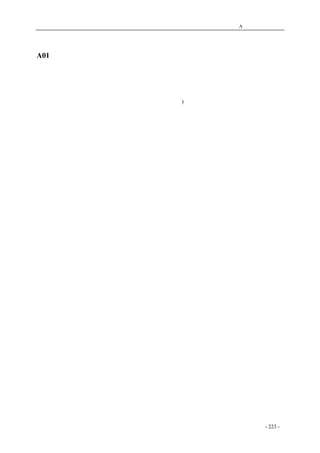 历史的先声　 附录A：国际人权文宣言 
A01 法国《人权和公民权宣言》 
人权和公民权宣言 
（一七八九年八月) 
　　组成国民议会的法国人民的代表们，认为不知人权、忽视人权或轻蔑人权是公众不幸的政府腐 
败的唯一原因，所以决定把自然的、不可剥夺的和神圣的人权阐明於庄严的宣言之中，以便本宣言 
可以经常呈现在社会各个成员之前，使他们不断地想到他们的权利和义务；以便立法权的决议和行 
政权的决定因能随时和整个政治机构的目标两相比较，从而能更加受到他们的尊重；以便公民们今 
後以简单而无可争辩的原则为根据的那些要求能经常针对着宪法与全体幸福之维护。 
　　因此，国会议会在主宰面前并在他的庇护之下确认并宣布下述的人与公民的权利： 
第一条 
　　在权利方面，人们生来是而且始终是自由平等的。只有在公共利用上面才显示社会上的差别。 
第二条 
　　任何政治结合的目的都在於保护人的自然的和不可动摇的权利。这些权利就是自由、财产、安 
全和反抗压迫。 
第三条 
　　整个主权的本原主要是寄托於国民。任何团体、任何个人都不得行使主权所未明白授予的权力。 
第四条 
　　自由不是指有权从事一切无害於他人的行为。因此，各人的自然权利的行使，只以保证社会上 
其他成员能享有同样权利为限制。此等限制仅得由法律规定之。 
第五条 
　　法律仅有权禁止有害於社会的行为。凡未经法律禁止的行为即不得受到妨碍，而且任何人都不 
得被迫从事法律所未规定的行为。 
第六条 
　　法律是公共意识的表现。全国公民都有权亲身或经由其代表去参与法律的制定。法律对於所有 
的人，无论是施行保护或处罚都是一样的。在法律面前，所有的公民都是平等的，故他们都能平等 
地按其能力担任一切官职，公共职位和职务，除德行和才能上的差别外不得有其他差别。 
第七条 
　　除非在法律所规定的情况下并按照法律所指示的手续，不得控告、逮捕或拘留任何人。凡动议、 
发布、执行或令人执行专断命令者应受处罚；但根据法律而被传唤或被扣押的公民应当立即服从； 
抗拒则构成犯罪。 
coldcrane 收集整理制作- 223 - 
 