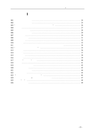 历史的先声 　　　　　　　　　第1 章　没有民主一切只是粉饰 
第1 章　没有民主，一切只是粉饰 
001 民主主义是生命的活力⋯⋯⋯⋯⋯⋯⋯⋯⋯⋯⋯⋯⋯⋯⋯⋯⋯⋯⋯⋯⋯⋯⋯⋯⋯⋯⋯⋯⋯ 24 
002 没有民主一切只是粉饰⋯⋯⋯⋯⋯⋯⋯⋯⋯⋯⋯⋯⋯⋯⋯⋯⋯⋯⋯⋯⋯⋯⋯⋯⋯⋯⋯⋯⋯ 25 
003 “中国的缺点就是缺乏民主，应在所有领域贯彻民主” ⋯⋯⋯⋯⋯⋯⋯⋯⋯⋯⋯⋯⋯⋯⋯ 26 
004 民主第一⋯⋯⋯⋯⋯⋯⋯⋯⋯⋯⋯⋯⋯⋯⋯⋯⋯⋯⋯⋯⋯⋯⋯⋯⋯⋯⋯⋯⋯⋯⋯⋯⋯⋯⋯ 27 
005 中国要求的只是民主⋯⋯⋯⋯⋯⋯⋯⋯⋯⋯⋯⋯⋯⋯⋯⋯⋯⋯⋯⋯⋯⋯⋯⋯⋯⋯⋯⋯⋯⋯ 28 
006 要真民主才能解决问题⋯⋯⋯⋯⋯⋯⋯⋯⋯⋯⋯⋯⋯⋯⋯⋯⋯⋯⋯⋯⋯⋯⋯⋯⋯⋯⋯⋯⋯ 29 
007 我们要看货色⋯⋯⋯⋯⋯⋯⋯⋯⋯⋯⋯⋯⋯⋯⋯⋯⋯⋯⋯⋯⋯⋯⋯⋯⋯⋯⋯⋯⋯⋯⋯⋯⋯ 30 
008 是不是代用品呢？ ⋯⋯⋯⋯⋯⋯⋯⋯⋯⋯⋯⋯⋯⋯⋯⋯⋯⋯⋯⋯⋯⋯⋯⋯⋯⋯⋯⋯⋯⋯⋯ 31 
009 不是空喊民主⋯⋯⋯⋯⋯⋯⋯⋯⋯⋯⋯⋯⋯⋯⋯⋯⋯⋯⋯⋯⋯⋯⋯⋯⋯⋯⋯⋯⋯⋯⋯⋯⋯ 32 
010 民主与诚实⋯⋯⋯⋯⋯⋯⋯⋯⋯⋯⋯⋯⋯⋯⋯⋯⋯⋯⋯⋯⋯⋯⋯⋯⋯⋯⋯⋯⋯⋯⋯⋯⋯⋯ 33 
011 不能因国民程度不高而拒绝民主，应用民主政治教育人民提高人民⋯⋯⋯⋯⋯⋯⋯⋯⋯⋯ 34 
012 “我们相信着、并且实行着民主” ⋯⋯⋯⋯⋯⋯⋯⋯⋯⋯⋯⋯⋯⋯⋯⋯⋯⋯⋯⋯⋯⋯⋯⋯ 35 
013 强大而民主⋯⋯⋯⋯⋯⋯⋯⋯⋯⋯⋯⋯⋯⋯⋯⋯⋯⋯⋯⋯⋯⋯⋯⋯⋯⋯⋯⋯⋯⋯⋯⋯⋯⋯ 36 
014 民主与国情⋯⋯⋯⋯⋯⋯⋯⋯⋯⋯⋯⋯⋯⋯⋯⋯⋯⋯⋯⋯⋯⋯⋯⋯⋯⋯⋯⋯⋯⋯⋯⋯⋯⋯ 37 
015 诸葛亮与阿斗⋯⋯⋯⋯⋯⋯⋯⋯⋯⋯⋯⋯⋯⋯⋯⋯⋯⋯⋯⋯⋯⋯⋯⋯⋯⋯⋯⋯⋯⋯⋯⋯⋯ 38 
016 民主的真义⋯⋯⋯⋯⋯⋯⋯⋯⋯⋯⋯⋯⋯⋯⋯⋯⋯⋯⋯⋯⋯⋯⋯⋯⋯⋯⋯⋯⋯⋯⋯⋯⋯⋯ 39 
017 实现自由是“不切实际”吗？ ⋯⋯⋯⋯⋯⋯⋯⋯⋯⋯⋯⋯⋯⋯⋯⋯⋯⋯⋯⋯⋯⋯⋯⋯⋯⋯ 40 
018 民主精神⋯⋯⋯⋯⋯⋯⋯⋯⋯⋯⋯⋯⋯⋯⋯⋯⋯⋯⋯⋯⋯⋯⋯⋯⋯⋯⋯⋯⋯⋯⋯⋯⋯⋯⋯ 41 
019 有人民自由才有国家自由⋯⋯⋯⋯⋯⋯⋯⋯⋯⋯⋯⋯⋯⋯⋯⋯⋯⋯⋯⋯⋯⋯⋯⋯⋯⋯⋯⋯ 42 
020 民主的才是合法的⋯⋯⋯⋯⋯⋯⋯⋯⋯⋯⋯⋯⋯⋯⋯⋯⋯⋯⋯⋯⋯⋯⋯⋯⋯⋯⋯⋯⋯⋯⋯ 43 
021 民主是发展生产的暧室⋯⋯⋯⋯⋯⋯⋯⋯⋯⋯⋯⋯⋯⋯⋯⋯⋯⋯⋯⋯⋯⋯⋯⋯⋯⋯⋯⋯⋯ 44 
022 自由不是专卖品⋯⋯⋯⋯⋯⋯⋯⋯⋯⋯⋯⋯⋯⋯⋯⋯⋯⋯⋯⋯⋯⋯⋯⋯⋯⋯⋯⋯⋯⋯⋯⋯ 45 
023 “人民真有发言权的国家才是真民国” ⋯⋯⋯⋯⋯⋯⋯⋯⋯⋯⋯⋯⋯⋯⋯⋯⋯⋯⋯⋯⋯⋯ 46 
024 科学、民主，继续前进—鲁迅先生逝世六周年纪念⋯⋯⋯⋯⋯⋯⋯⋯⋯⋯⋯⋯⋯⋯⋯⋯⋯ 47 
025 中国需要“变” ⋯⋯⋯⋯⋯⋯⋯⋯⋯⋯⋯⋯⋯⋯⋯⋯⋯⋯⋯⋯⋯⋯⋯⋯⋯⋯⋯⋯⋯⋯⋯⋯ 48 
026 一切光荣归於民主⋯⋯⋯⋯⋯⋯⋯⋯⋯⋯⋯⋯⋯⋯⋯⋯⋯⋯⋯⋯⋯⋯⋯⋯⋯⋯⋯⋯⋯⋯⋯ 49 
coldcrane 收集整理制作- 23 - 
 