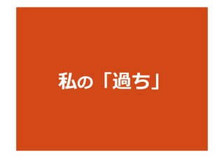 ˽Ρ 
 
