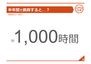 gǓQ㤹ȡ 
3 
rg 
5rg52֡180գ??? 
s 
 