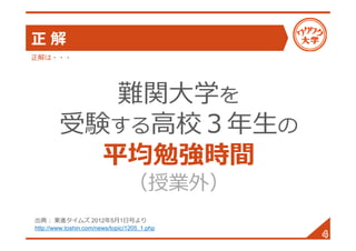  
4 
yvѧ 
Y?У? 
ƽ㏊rg 
ژI⣩ 
??? 
䣺 |Mॺ201251պŤ 
http://www.toshin.com/news/topic/1205_1.php 
 