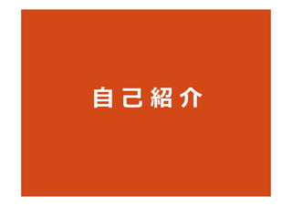 8 
ԼB 
 